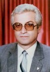 Yener Rakıcıoğlu